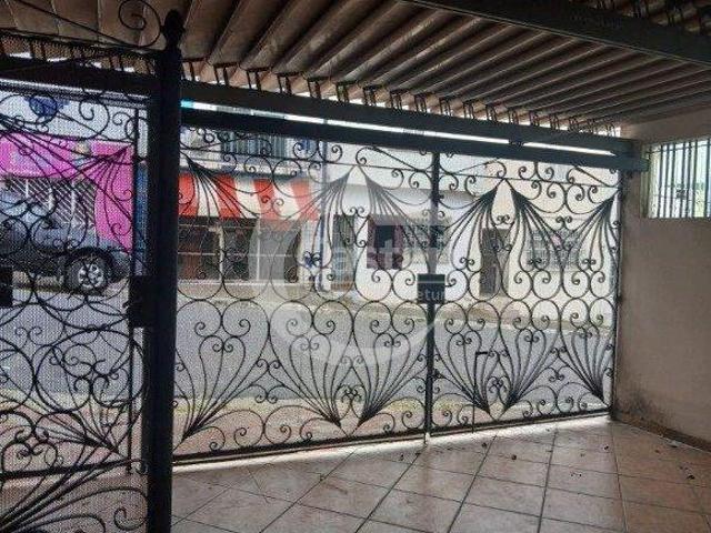 Casa em Vila Prudente