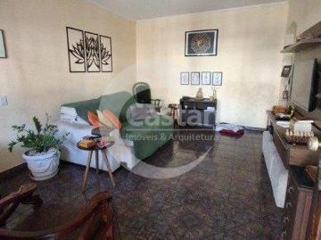 Casa em Vila Prudente