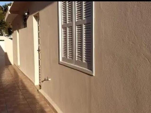 Casa em Vila Prudente de Moraes, Itatiba/SP de 190m² 4 quartos à venda por R$ 640.000,00