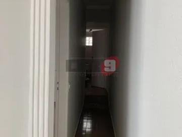 Casa em Vila Prudente São Paulo