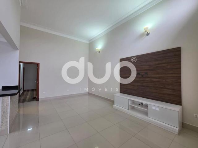 Casa Em Vila Prudente, Piracicaba/sp de 144 m² 3 Quartos Para Locação R$5.500,00/mes