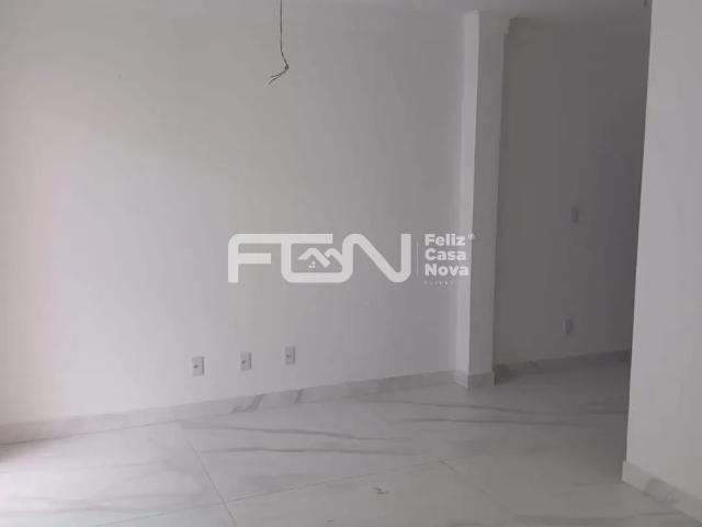 Casa em Vila Praiana, Lauro de Freitas/BA de 75m² 3 quartos à venda por R$ 379.900,00