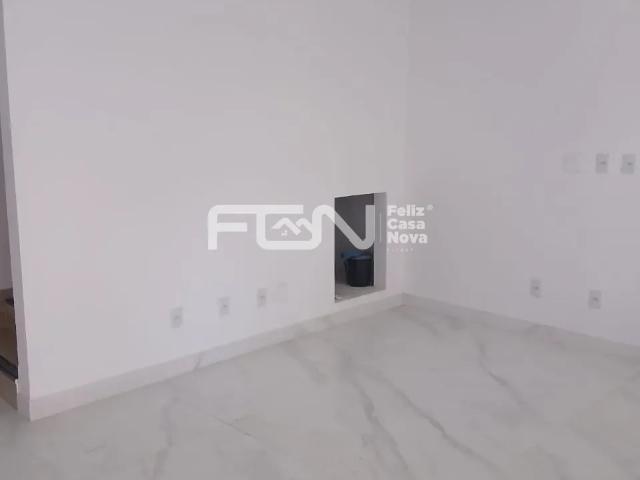 Casa em Vila Praiana, Lauro de Freitas/BA de 75m² 4 quartos à venda por R$ 399.700,00