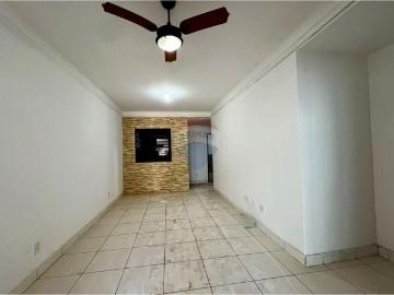 Casa em Vila Praiana, Ótimo Preço e Aceita Pets