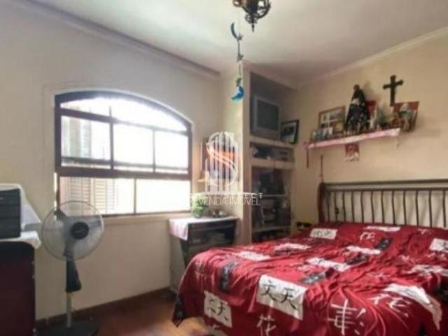 Casa em Vila Progredior, São Paulo/SP de 151m² 5 quartos à venda por R$ 1.300.000,00