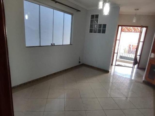 Casa em Vila Progresso, Sorocaba/SP de 228m² 2 quartos à venda por R$ 512.200,00