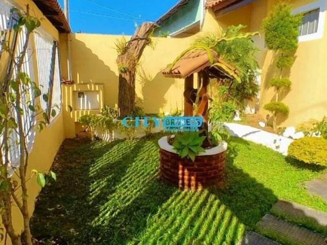Casa em Vila Progresso Zona Leste, São Paulo/SP de 150m² 5 quartos à venda por R$ 880.000,00