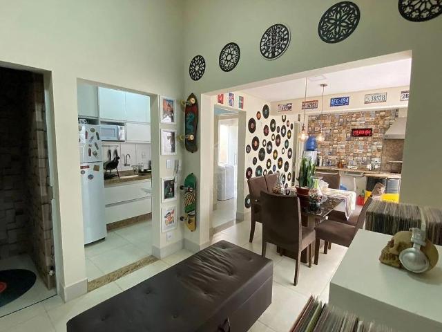 Casa Em Vila Romana, Marília/sp de 20 m² 3 Quartos Para Locação R$3.000,00/mes