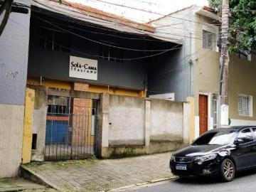 Casa em Vila Romana, São Paulo/SP de 160m² 4 quartos à venda por R$ 2.199.999,00