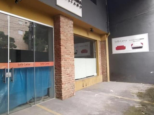 Casa em Vila Romana, São Paulo/SP de 160m² 4 quartos à venda por R$ 2.199.999,00