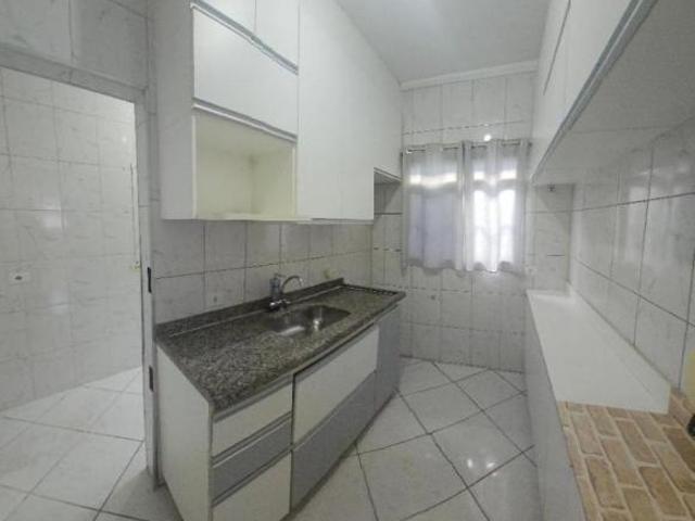 Casa em Vila Rosália, Guarulhos/SP de 56m² 2 quartos à venda por R$ 275.000,00