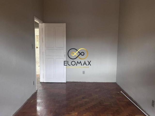 Casa Em Vila Rosália, Guarulhos/sp de 182 m² 2 Quartos À Venda por R$800.000ou Para Locação R$4