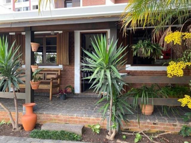 Casa em Vila Rosália, Guarulhos/SP de 293m² 3 quartos à venda por R$ 1.959.000,00