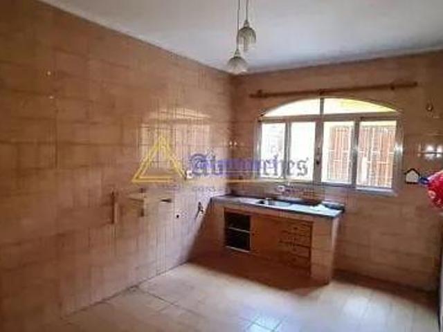 Casa em Vila Rosaria, São Paulo/SP de 88m² 2 quartos à venda por R$ 500.000,00