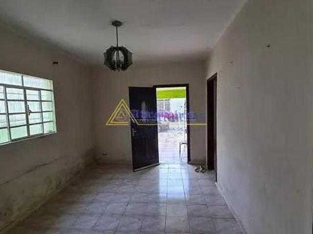 Casa em Vila Rosaria, São Paulo/SP de 180m² 4 quartos à venda por R$ 450.000,00