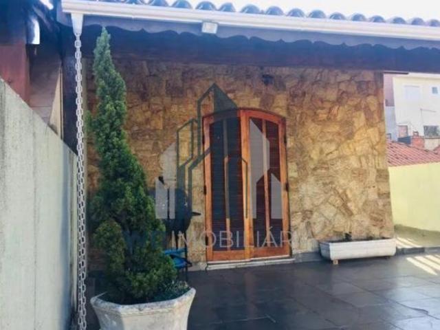 Casa em Vila Ré, São Paulo/SP