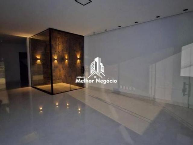 Casa em Vila Real, Hortolândia/SP de 140m² 3 quartos à venda por R$ 790.000,00