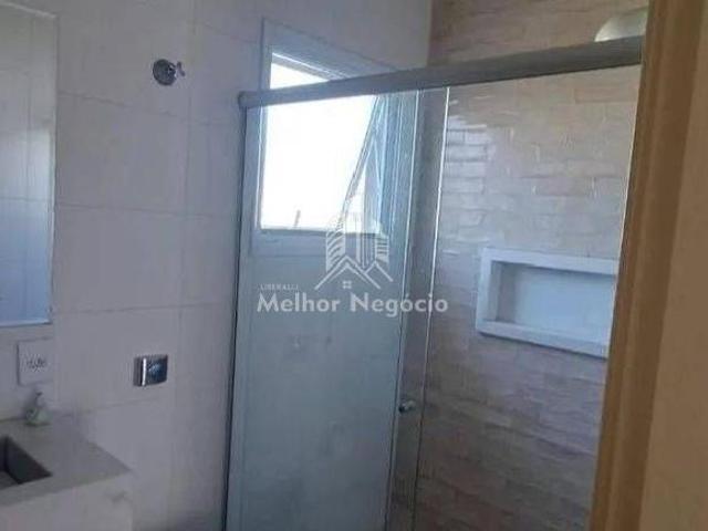 Casa em Vila Real, Hortolândia/SP de 160m² 3 quartos à venda por R$ 1.165.000,00
