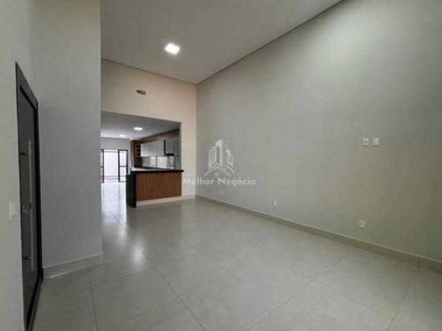 Casa em Vila Real, Hortolândia/SP de 190m² 3 quartos à venda por R$ 1.050.000,00