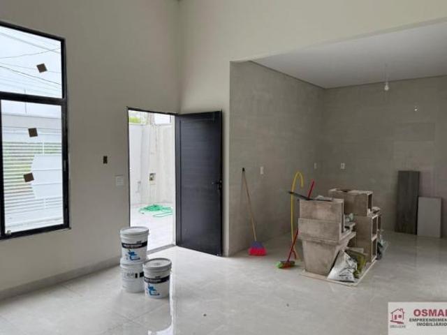 Casa em Vila Real, Hortolândia/SP de 100m² 3 quartos à venda por R$ 530.000,00