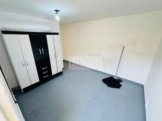 Casa em Vila Rica, São Paulo/SP de 125m² 3 quartos à venda por R$ 570.000,00