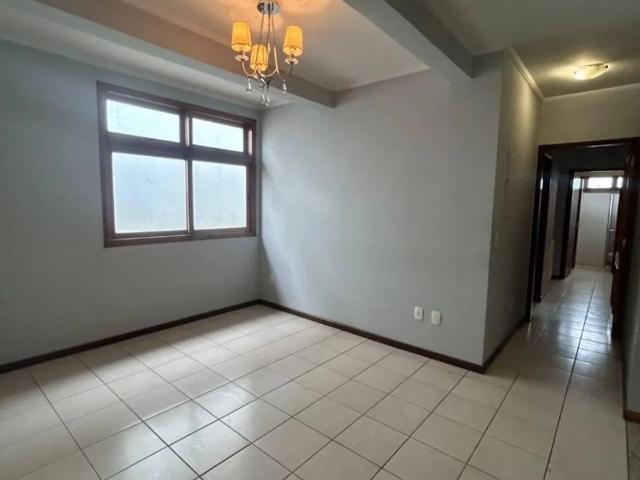 Casa Em Vila Rio Branco, Jundiaí/sp de 0 m² 3 Quartos À Venda por R$698.000ou Para Locação R$4