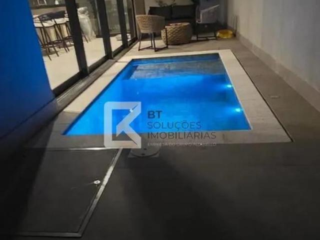 Casa em Vila Rubens, Indaiatuba/SP de 190m² 3 quartos à venda por R$ 1.650.000,00