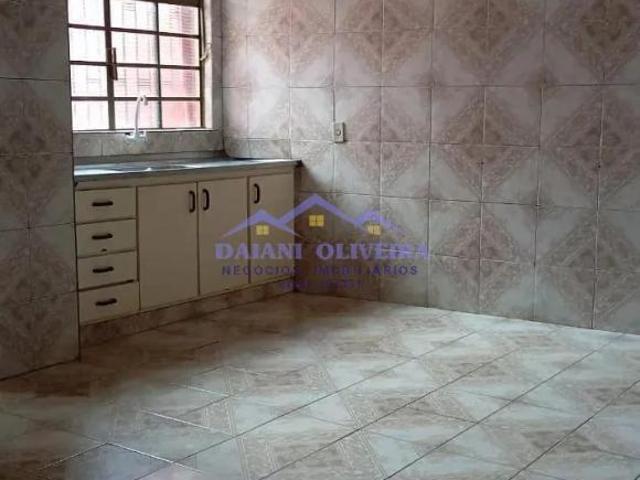 Casa em Vila Rubim, Cambará/PR de 159m² 2 quartos à venda por R$ 220.000,00