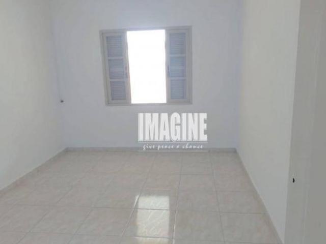 Casa em Vila Talarico, São Paulo/SP de 195m² 2 quartos à venda por R$ 500.000,00
