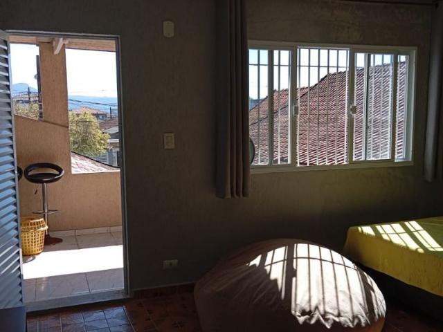 Casa em Vila Tupi, Praia Grande/SP de 100m² 3 quartos à venda por R$ 574.800,00