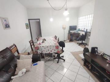 Casa em Vila Tupi, Praia Grande/SP de 107m² 2 quartos à venda por R$ 590.000,00
