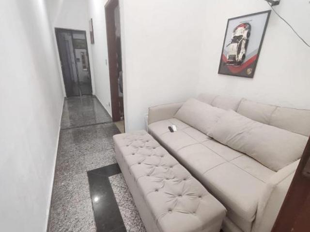 Casa em Vila Tupi, Praia Grande/SP de 107m² 2 quartos à venda por R$ 590.000,00