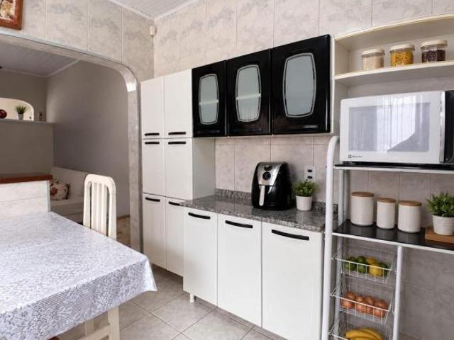 Casa em Vila Tupi, Praia Grande/SP de 120m² 3 quartos à venda por R$ 375.000,00