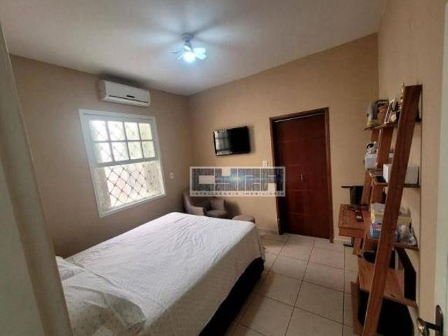 Casa em Vila Valença, São Vicente/SP de 152m² 2 quartos à venda por R$ 640.000,00
