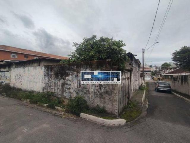 Casa em Vila Valença, São Vicente/SP de 267m² 4 quartos à venda por R$ 1.380.000,00