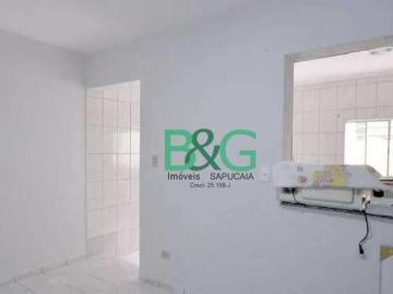 Casa em Vila Vermelha, São Paulo/SP de 60m² 2 quartos à venda por R$ 799.000,00