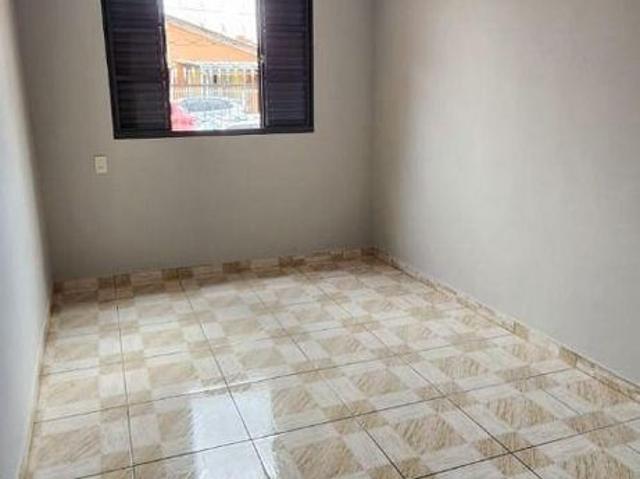 Casa Em Vila Vianelo, Jundiaí/sp de 0 m² 2 Quartos Para Locação R$3.200,00/mes