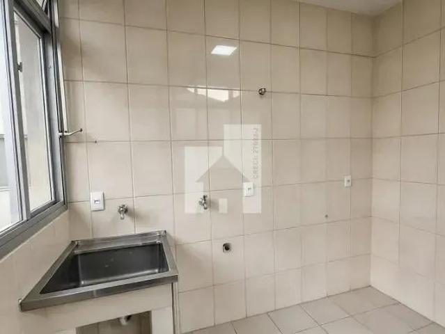 Casa Em Vila Vianelo, Jundiaí/sp de 80 m² 2 Quartos Para Locação R$2.900,00/mes