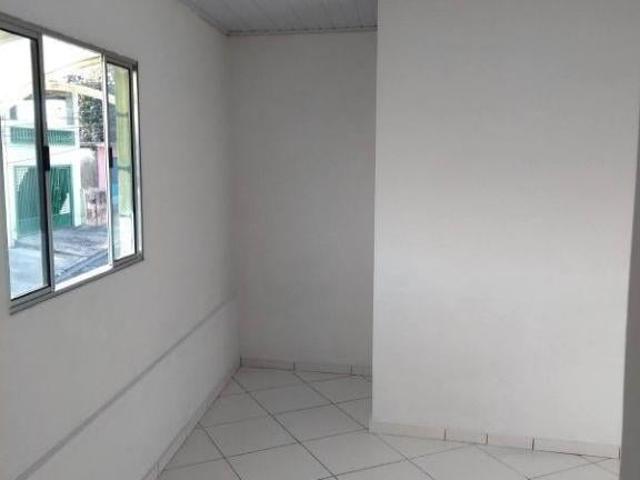 Casa em Vila Yolanda, Osasco/SP de 355m² 5 quartos à venda por R$ 900.000,00