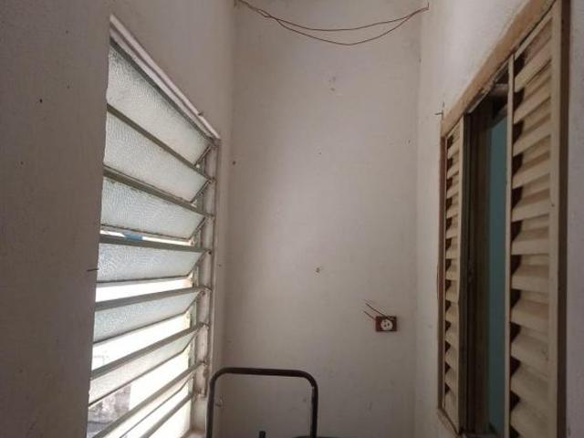 Casa em Vila Zezé, Jacareí/SP de 0m² 1 quartos à venda por R$ 150.000,00