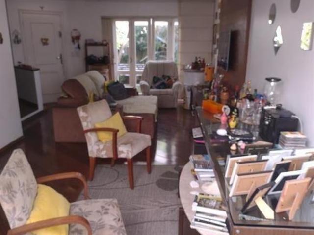 Casa em Vila Zelina, São Paulo/SP de 263m² 3 quartos à venda por R$ 1.270.000,00