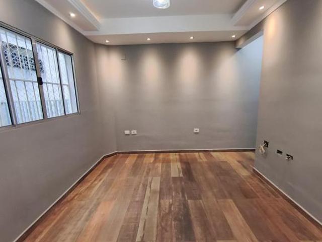 Casa em világio para venda com 2 dormitórios em Jundiapeba Mogi das Cruzes