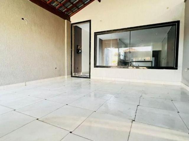 Casa em Vilamar, Praia Grande/SP de 115m² 3 quartos à venda por R$ 830.000,00