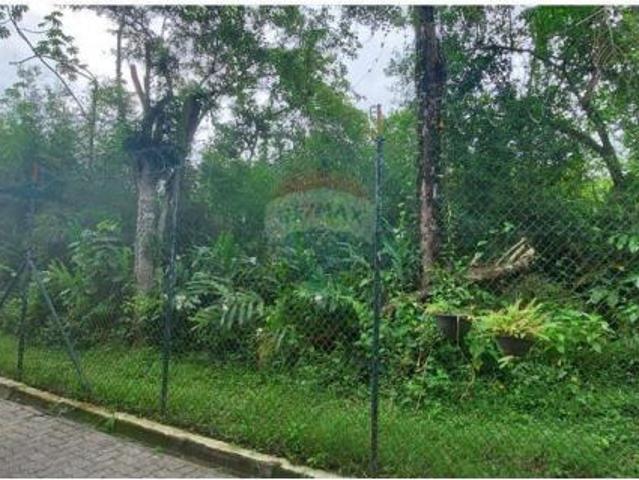 Casa em village com 2 dormitórios à venda por R$ 340.000,00 Jardim Las Palmas Guarujá/SP