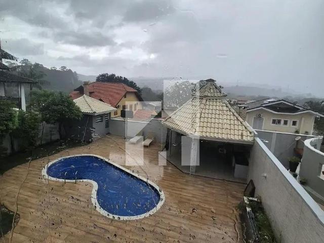 Casa Em Villaggio Capríccio, Louveira/sp de 355 m² 3 Quartos À Venda por R$1.890.000ou Para Loca