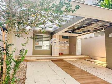 Jardim de Itaici, São Paulo - Garagem, Segurança