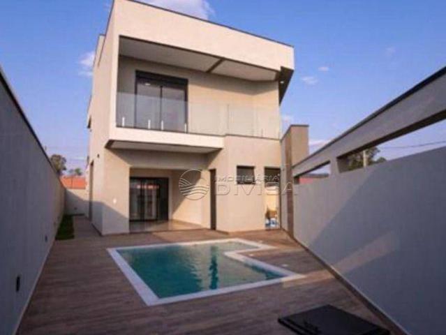 Casa em Villagio Azzure, Itupeva/SP de 235m² 3 quartos para locação R$ 9.460,00/mes