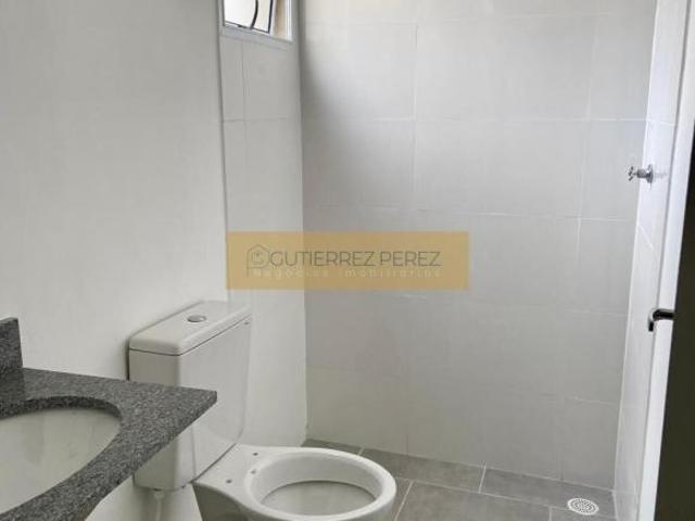 Casa em Villagio à venda – Residencial Âmbar