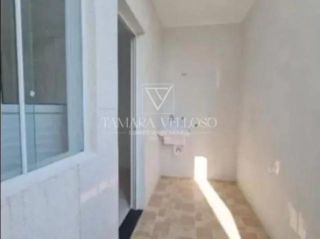 Casa Sobrado em Villagio à venda, Vila Suissa, Mogi das Cruzes, SP, 2 quartos, 2 vagas, 67m2