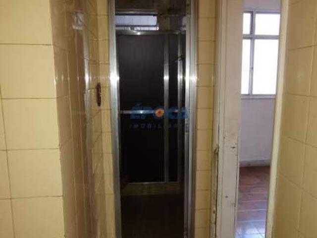 Casa em Vista Alegre, Rio de Janeiro/RJ de 200m² 3 quartos à venda por R$ 699.600,00